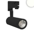 inkl. 3-Phasen EURO Adapter