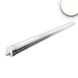 LED Linearleuchte 160cm, 42W, IP65, neutralweiß
