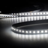 LED CRI940 CC Flexband, 24V DC, 12W, IP20, 4000K, 15m Rolle, 120 LED/m