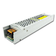 LED Trafo 24V/DC 0-100W Gitter Slim - Beleuchtung