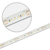 LED CRI930 Linear11 Flexband, 24V DC, 6W, IP54, 3000K, 5m Rolle, 180 LED/m