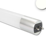T8 LED Röhre Nano+, 150cm, 22W, neutralweiß