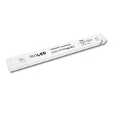 LED Trafo 24V/DC, 0-60W, SELV, ultraflach, ultraschmal