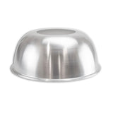 Reflektor 80° für LED Hallenleuchtenmodul FL
