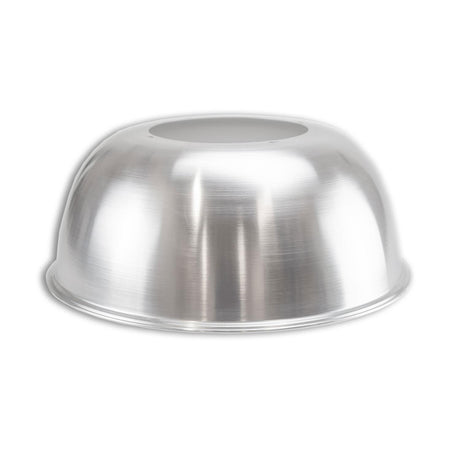 Reflektor 80° für LED Hallenleuchtenmodul FL