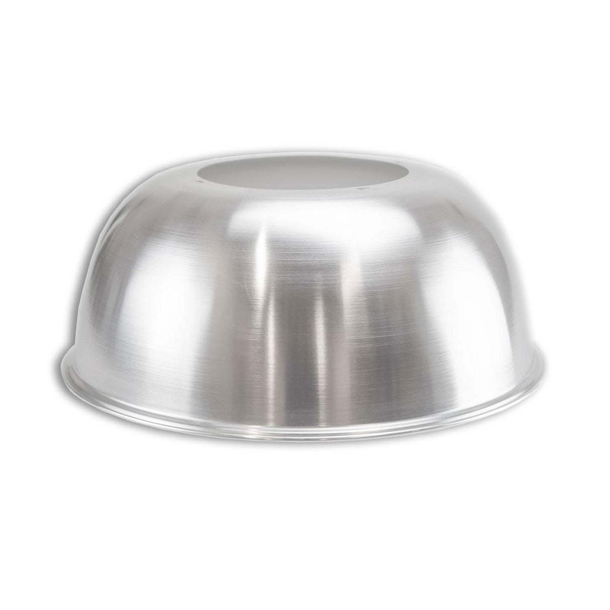 Reflektor 80° für LED Hallenleuchtenmodul FL