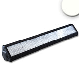 LED Hallenleuchte LN 150W, 30°, IP65, 1-10V dimmbar, neutralweiß