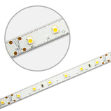 LED SIL842 Flexband, 24V DC, 2,4W, IP20, 4200K, 10m Rolle, 60 LED/m
