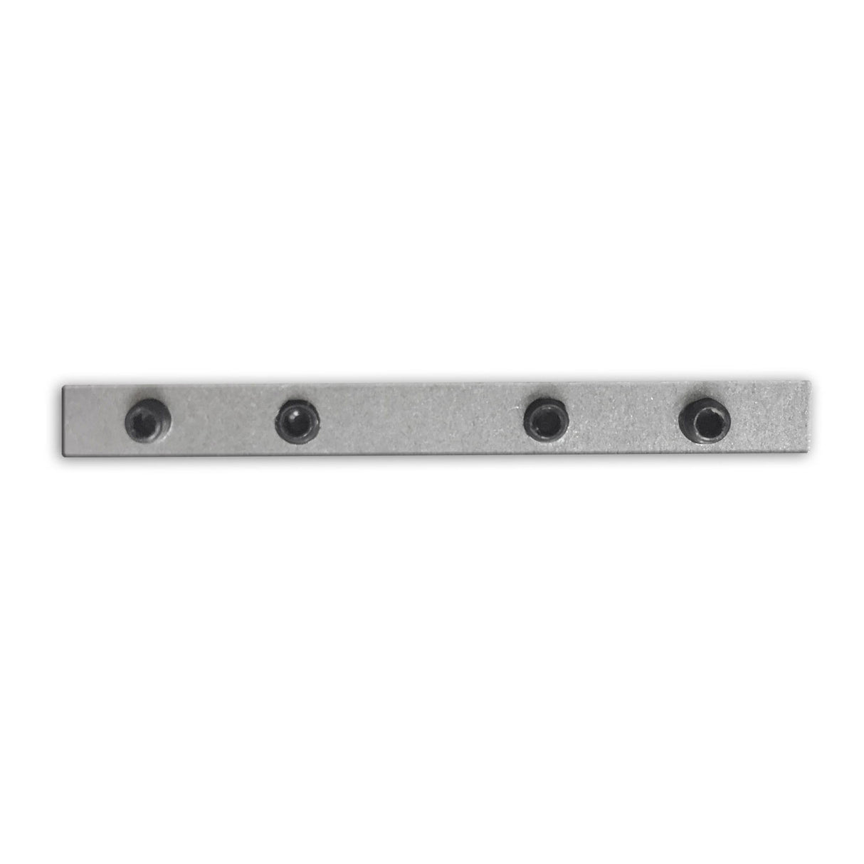 Verbinder für Profil CORNER12, CEILING21, 180°, 4er Set