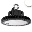 LED Hallenleuchte FL 200W 120° IK10 IP65 1-10V dimmbar neutralweiß - Beleuchtung