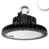 LED Hallenleuchte FL 200W 120° IK10 IP65 1-10V dimmbar neutralweiß - Beleuchtung