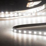 LED CRI940 MICRO Linear Flexband, 24V DC, 15W, IP20, 4000K, 5m Rolle, 120 LED/m