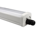 LED Linearleuchte Professional 150cm 60W, IP66, neutralweiß
