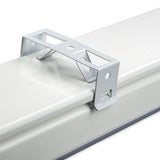 LED Linearleuchte Professional 150cm 60W, IP66, neutralweiß