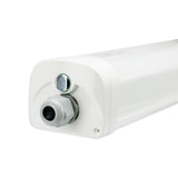 LED Linearleuchte Professional 150cm 40W mit Notlichtfunktion, IP66, neutralweiß