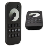 Sys-Pro Single Color 4 Zonen Fernbedienung mit 4 Szenenspeicher