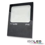 Ersatzglas für LED Fluter Prismatic 100W - Beleuchtung
