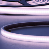 Trennstelle: 50mm mit je 6 SMD | Pitch (Lichtpunkt Mitte-Mitte): 8,33mm | 1 Einheit (Rolle) = 5m | max. Flexbandlänge pro Einspeisung: 5m | Längentoleranz + Wärmeausdehnung: 1% | kein Kühlprofil erforderlich | inkl. 3M 300LSE Klebeband | Untergrund vor dem Ankleben reinigen und entfetten! Nicht wieder ablösen! | Silikon Verguss | BESONDERHEIT: Anschlusskabel beidseitig
