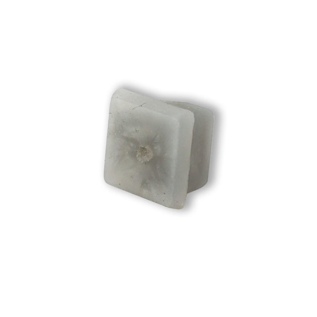 Endkappe EC 62 für Profil SURF8, 1 STK