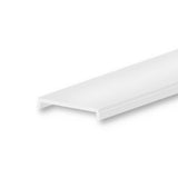 Abdeckung COVER19 frosted 200cm für SURF20(FLAT)/DIVE20(FLAT)