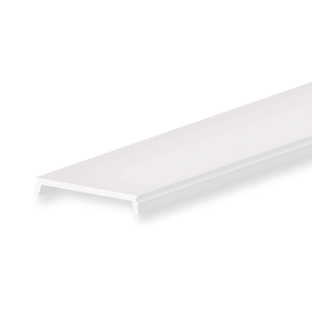 Abdeckung COVER10 opal 600cm für SURF20(FLAT)/DIVE20(FLAT)