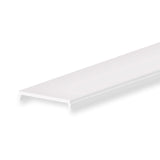Abdeckung COVER10 opal 600cm für SURF20(FLAT)/DIVE20(FLAT)