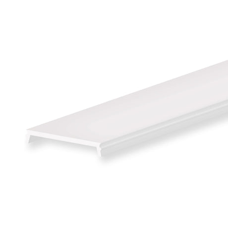 Abdeckung COVER10 opal 600cm für SURF20(FLAT)/DIVE20(FLAT)