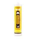 Powerbond-Montagekleber mit hoher Anfangshaftung schwarz 290 ml Kartusche - Beleuchtung