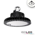 LED Hallenleuchte FL 120W 90° IK10 IP65 1-10V dimmbar neutralweiß - Beleuchtung