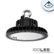 LED Hallenleuchte FL 120W 60° IK10 IP65 1-10V dimmbar kaltweiß - Beleuchtung