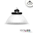 LED Hallenleuchte FL 120W PC-Reflektor 70° IP65 1-10V dimmbar neutralweiß - Beleuchtung