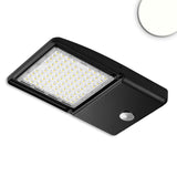 LED Street Light HE75, 4000K, 1-10V dimmbar, Winkel Typ III
