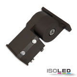 Mastadapter für Street Light HE75-115 65mm Innendurchmesser - Beleuchtung