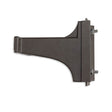 Wandadapter starr für Street Light HE75-115 - Beleuchtung