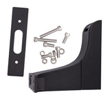 Wandadapter starr für Street Light HE75-115