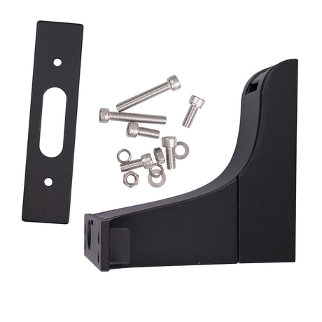 Wandadapter starr für Street Light HE75-115