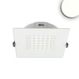 LED Downlight Prism blendungsreduziert 18W IP54 neutralweiß dimmbar - Beleuchtung