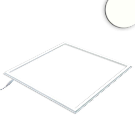 LED Panel Frame 625, 40W, neutralweiß