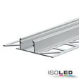 LED Fliesen T-Profil 300cm - Beleuchtung