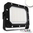LED Fluter SMD 200W 75°*135° neutralweiß IP66 1-10V dimmbar - Beleuchtung