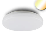 ColorSwitch mit fixer Farbwahl 3000K oder 4000K