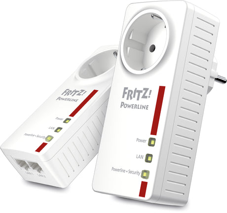 Netzwerkadapter                                   2x10/100/1000mbit/RJ45