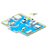 Netzwerkadapter                                   2x10/100/1000mbit/RJ45