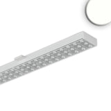 8 polig 2,5qmm (L1, L2, L3, N, PE, Dimm+, -, CHR) inkl. Sicherungsseil