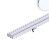 FastFix LED Linearsystem R Modul 1,5m 25-75W, 5000K, 120°