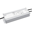 LED PWM-Trafo 24V/DC 0-400W 1-10V dimmbar IP67 SELV - Beleuchtung