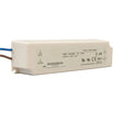 LED Trafo 24V/DC 0-100W IP67 - Beleuchtung