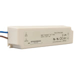 LED Trafo 24V/DC 0-100W IP67 - Beleuchtung