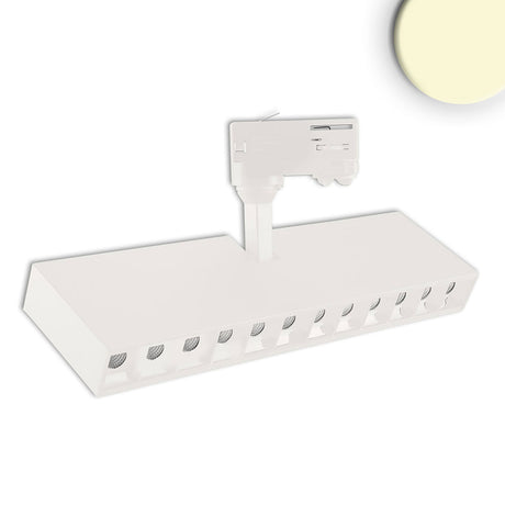 inkl. 3-Phasen EURO Adapter