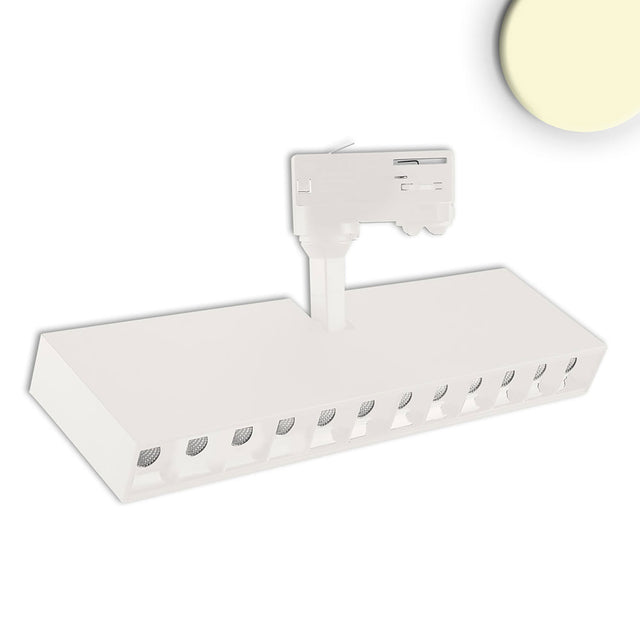 inkl. 3-Phasen EURO Adapter